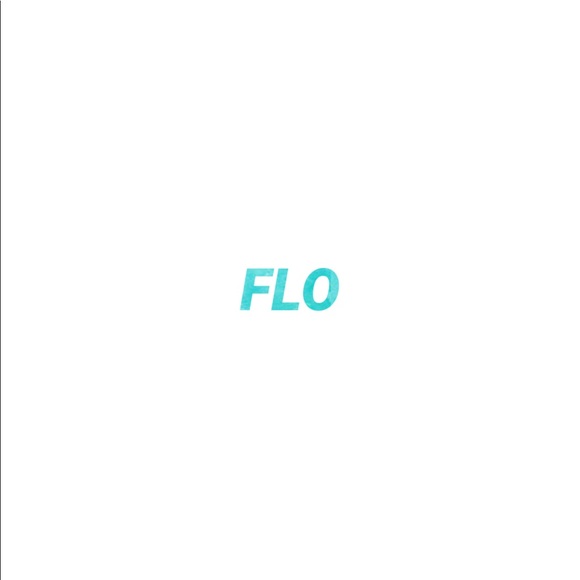 flo321